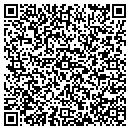 QR code with David R Gordon DDS contacts