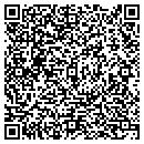 QR code with Dennis Evans DC contacts