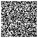 QR code with Mike Perry Motor Co contacts