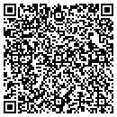 QR code with Rogers Auto Salvage contacts