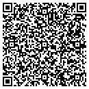 QR code with McKeehan Motors contacts