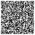 QR code with Kingdom Life Fellowship contacts