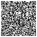 QR code with Matco Tools contacts