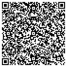 QR code with Daniel B Stephens & Assoc contacts
