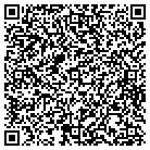 QR code with Narvaez Country Barn & Car contacts