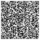 QR code with First Security Title Co contacts