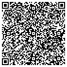 QR code with Computer Welding Technology contacts
