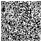 QR code with U Lock It Mini Storage contacts