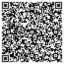 QR code with Quick Pic Country Stop contacts