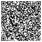 QR code with Advanced Waste Water Systems contacts