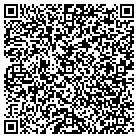QR code with A Better Buy Tire & Glass contacts