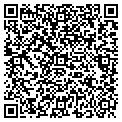 QR code with Autozone contacts