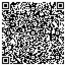 QR code with Royal Steam Co contacts