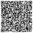 QR code with Ashcroft Motor Inv contacts