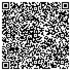 QR code with Mancillas Home Improvement contacts