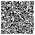 QR code with K L Yu contacts