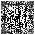 QR code with Claytons Security Storage contacts