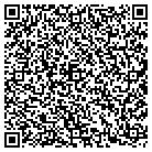 QR code with A B C Intergrated Insulation contacts