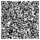 QR code with Ed W Socha Assoc contacts