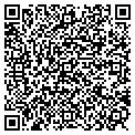 QR code with Marthink contacts