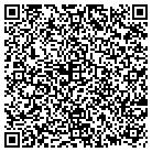 QR code with Polk County Youth Rodeo Assn contacts