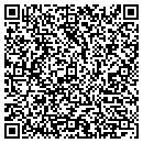 QR code with Apollo Music Co contacts