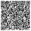 QR code with Jovita's contacts