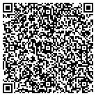 QR code with Pacesetter Personnel Service contacts