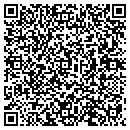 QR code with Daniel Ybarra contacts