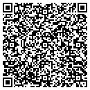 QR code with Backdrive contacts