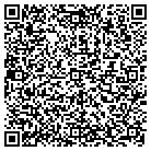 QR code with Gillespie's Engine Service contacts