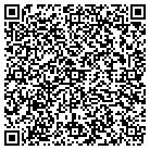 QR code with Margo Brothers Music contacts