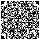 QR code with Ferris Hauling & Clean-Up Service contacts
