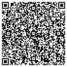 QR code with Bloomington Recreation & Park contacts