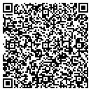 QR code with Floor Expo contacts