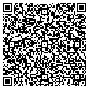 QR code with Ernest McBride Office contacts