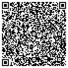 QR code with Applied Optical Systems contacts