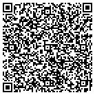QR code with Speed J Auto Sales contacts