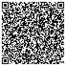 QR code with Beaumont Assn For Snior Ctzens contacts