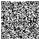 QR code with Doorchester Grain Co contacts