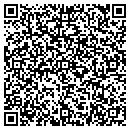 QR code with All Hours Plumbing contacts