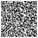 QR code with Escobar Jesus contacts