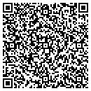 QR code with EZ Pawn 154 contacts