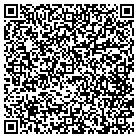 QR code with Clean Tahoe Program contacts