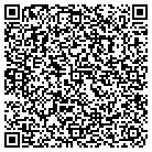 QR code with Lebus Oilfield Service contacts
