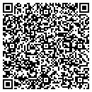 QR code with Dial A Lawn Service contacts