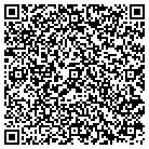 QR code with Rogers Moreland Pest Control contacts