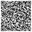 QR code with Frank Guajardo Do contacts