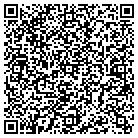 QR code with Sugar Mill Chiropractic contacts