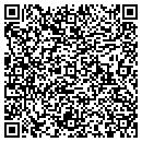 QR code with Enviromed contacts